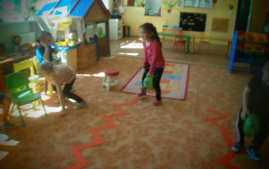 naše oslava dne dětí - P5310238 380x240