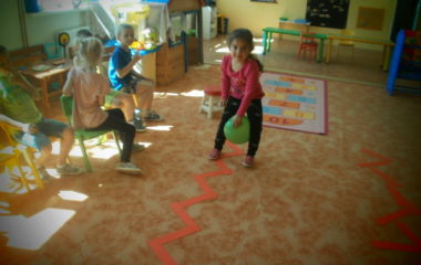 naše oslava dne dětí - P5310240 380x240