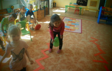 naše oslava dne dětí - P5310241 380x240