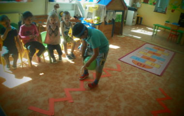 naše oslava dne dětí - P5310244 380x240