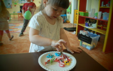 naše oslava dne dětí - P5310245 380x240