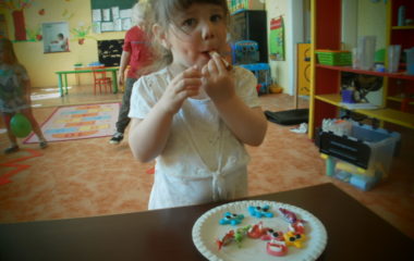 naše oslava dne dětí - P5310246 380x240