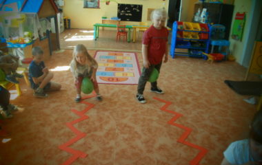 naše oslava dne dětí - P5310247 380x240