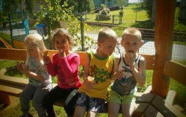 naše oslava dne dětí - P5310251 380x240