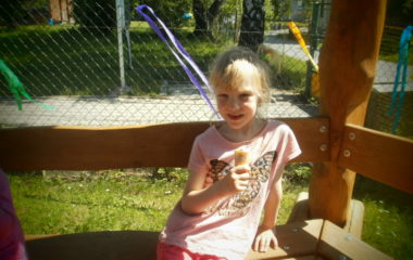 naše oslava dne dětí - P5310252 380x240