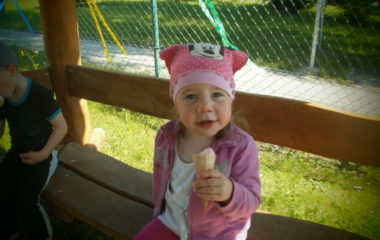 naše oslava dne dětí - P5310253 380x240