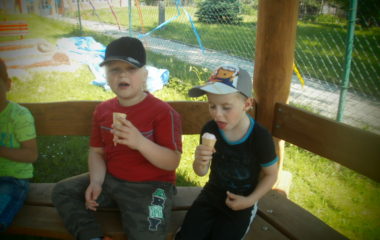 naše oslava dne dětí - P5310254 380x240