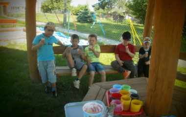 naše oslava dne dětí - P5310256 380x240