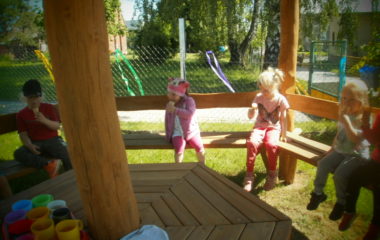 naše oslava dne dětí - P5310258 380x240