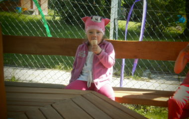 naše oslava dne dětí - P5310259 380x240