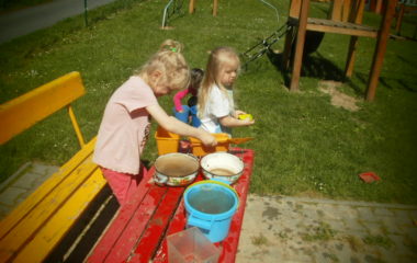 naše oslava dne dětí - P5310262 380x240