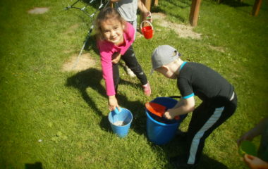 naše oslava dne dětí - P5310263 380x240