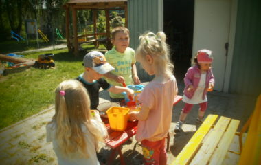 naše oslava dne dětí - P5310266 380x240