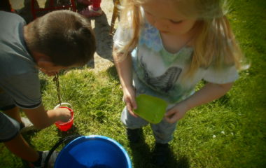 naše oslava dne dětí - P5310267 380x240