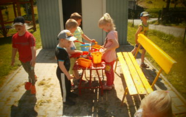 naše oslava dne dětí - P5310269 380x240