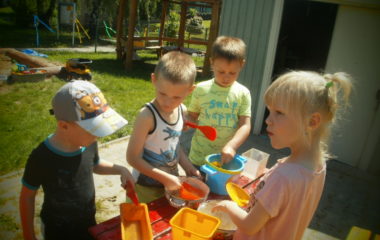 naše oslava dne dětí - P5310270 380x240