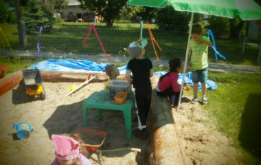 naše oslava dne dětí - P5310271 380x240