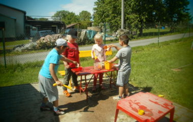 naše oslava dne dětí - P5310272 380x240