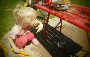 naše oslava dne dětí - P5310273 380x240