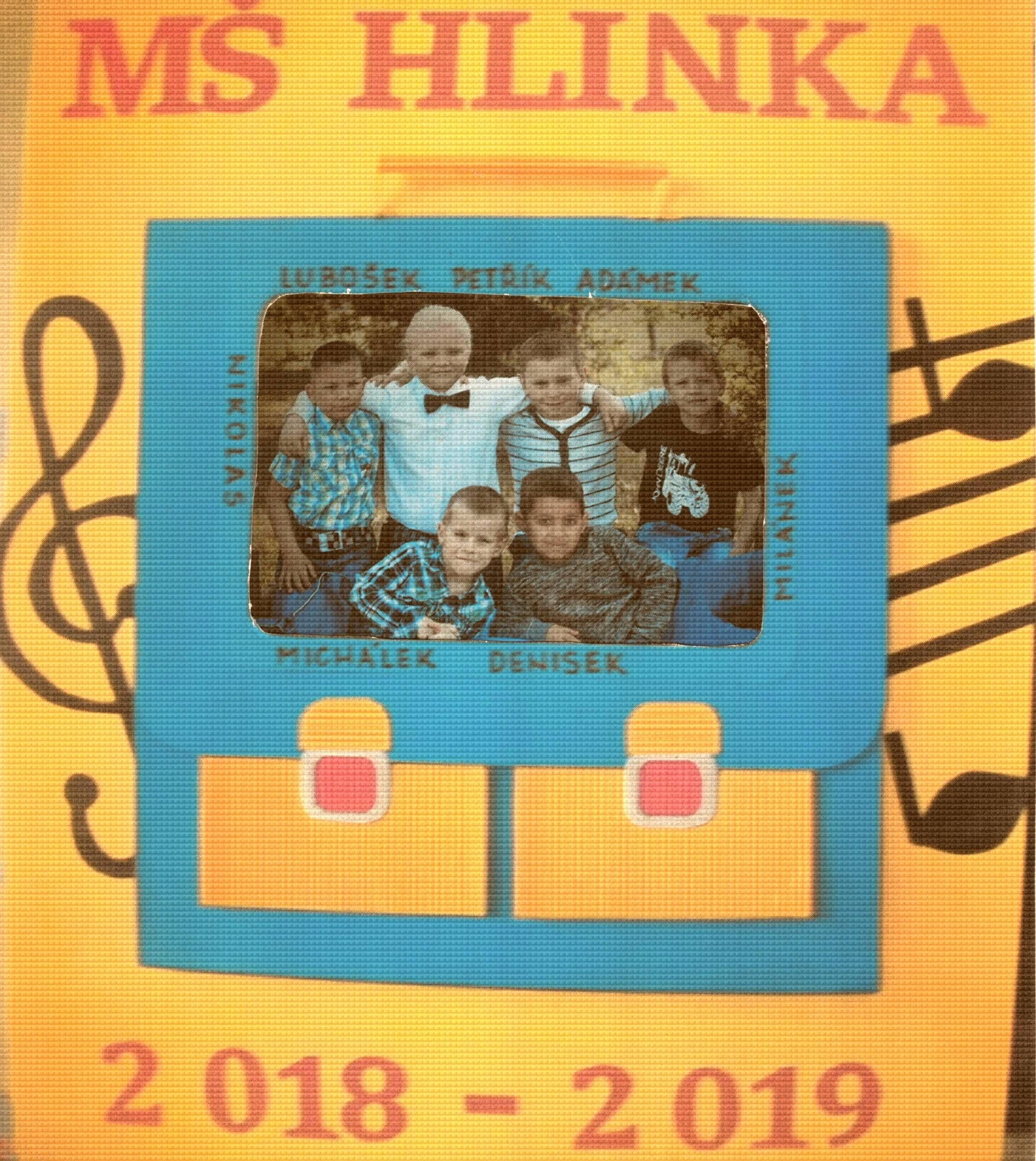 Titulní obrázek prispěvku