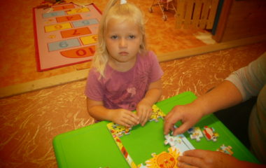 první týden ve školce - P9020012 380x240