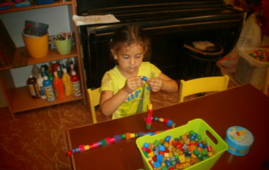 první týden ve školce - P9020013 380x240