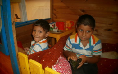 první týden ve školce - P9020014 380x240