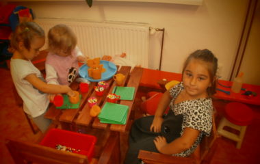 první týden ve školce - P9020016 380x240