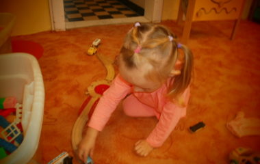 první týden ve školce - P9020020 380x240