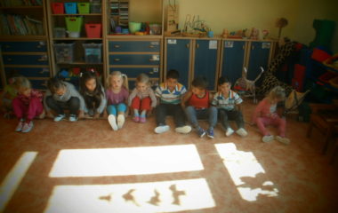 první týden ve školce - P9030023 380x240