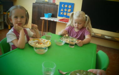 první týden ve školce - P9040031 380x240