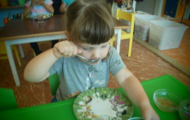 první týden ve školce - P9040033 380x240