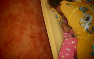 první týden ve školce - P9040043 380x240