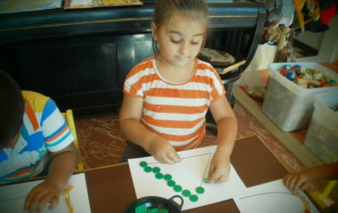 první týden ve školce - P9050051 380x240