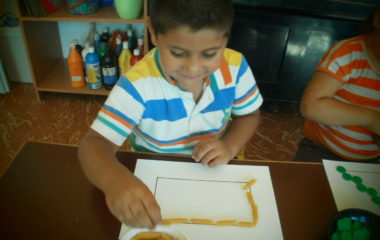 první týden ve školce - P9050053 380x240