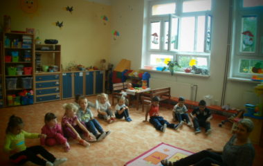 první týden ve školce - P9060063 380x240