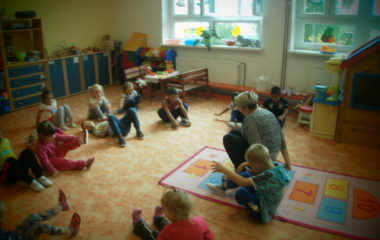 první týden ve školce - P9060066 380x240