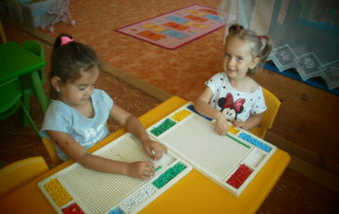 první týden ve školce - P9110070 380x240