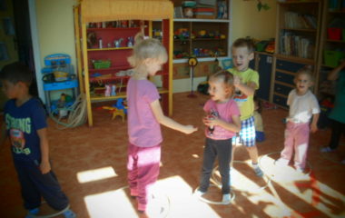 první týden ve školce - P9120071 380x240