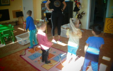 první týden ve školce - P9120072 380x240