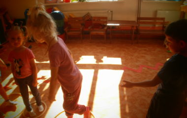 první týden ve školce - P9120074 380x240