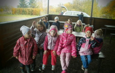 pouštění draků - PA170142 380x240