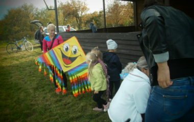 pouštění draků - PA170147 380x240