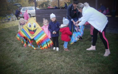 pouštění draků - PA170148 380x240