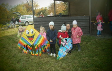 pouštění draků - PA170149 380x240