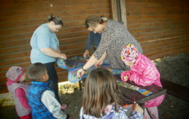 pouštění draků - PA170150 380x240