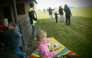 pouštění draků - PA170151 380x240