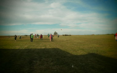 pouštění draků - PA170153 380x240