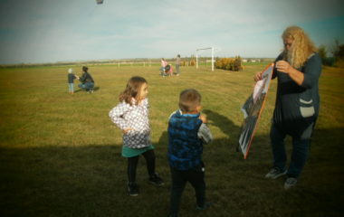 pouštění draků - PA170154 380x240