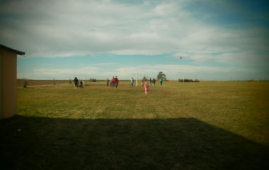 pouštění draků - PA170155 380x240